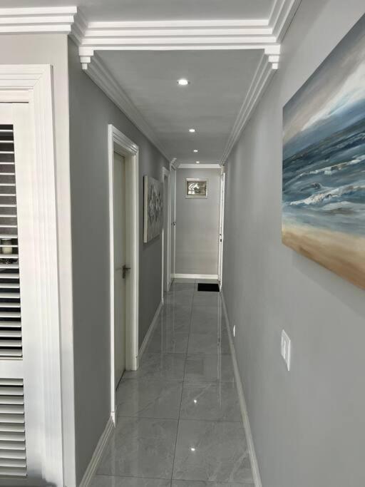 515 The Granger Apartment Cape Town Luaran gambar